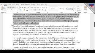 ENG101 GDB No 01 Solution 2026  Solution || BY VU ASSIGNMENT ||
