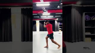 Guy Executes Unbelievable Freestyling Tricks With A Bo Staff