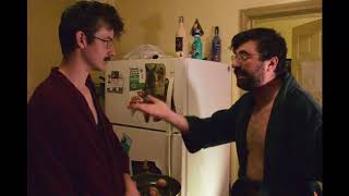 Idiots Of Moron St. Ep 1 - PILOT