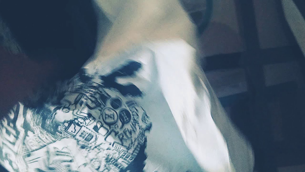 Stepsetgo app proof 🔥 🔥 🤩 Earn SSG coins🤑