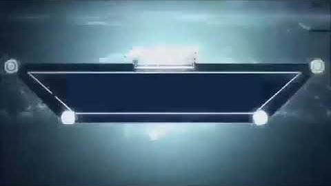 New intro no name 2019