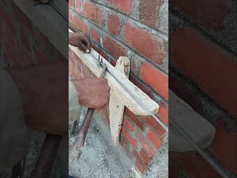 pop warks #pop #wark #home #construction