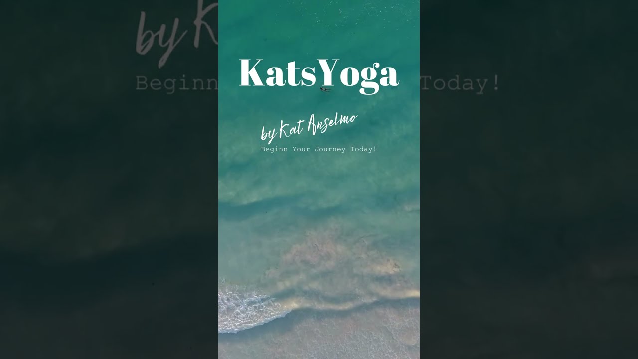 Watch Kat's latest video