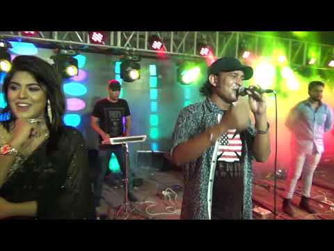 Dada Paye Pori Re Mela Theke Bou Ene De By Kazi Shuvo Bangla Conchart 2018 Eidt By Tushar & Naeem