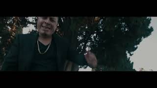 El Josi - Cuando Me Vaya (Video Oficial)