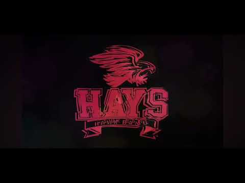 Jack C Hays High School Marching Band Class of 2025 Show History