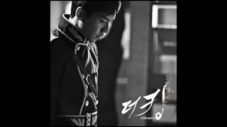 K.WILL -  LOVE IS CRYING [The King 2 Hearts OST Part 2]