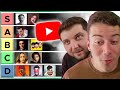 Youtuber katman lstes  ndng2