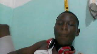 Banddo On The Mix