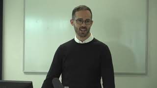 Blockchain Masterclass with Deloitte Guide