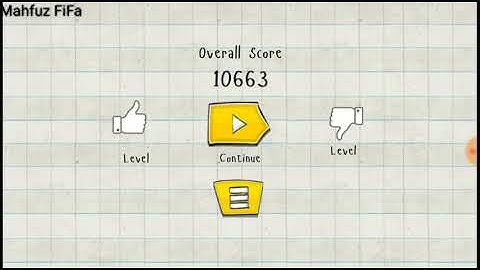 logic master 2 level(3)