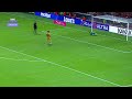 Luis García fue el Jugador destacado de la Final presentado por Riyadh Air