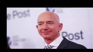 jeff bezos smu - joe rogan net worth