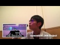 【歌ってみた】JAMProject Generation!【よしくんの歌ってみた2017.夏】