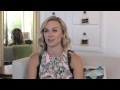She Only Wants to Dance | Behind The Song | Laura Bell Bundy