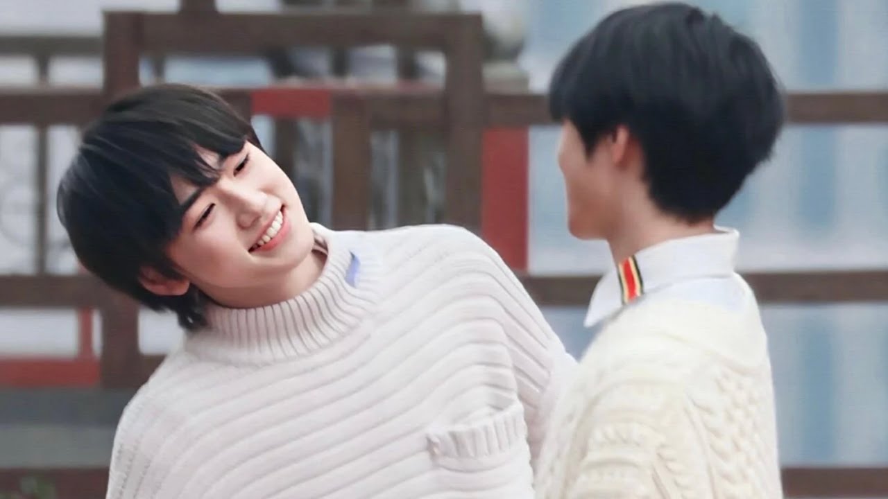 [Văn Hiên] - Cách dỗ Văn ca của Hiên Hiên