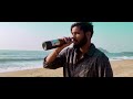 Kade Malupu Korine Break Up Video Song#Pilla Pillagadu Web Series#RAM ABHI [mobilemaking coversong} Mp3 Song