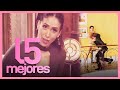 Las 5 Mejores | ¿Qué pelea de telenovela nos dejó con el ojo cuadrado? | tlnovelas