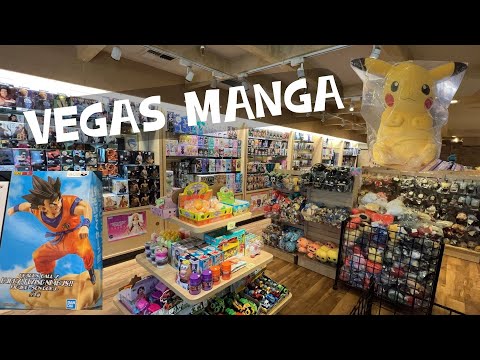 Excalibur Hotel Resort Las Vegas: Tower Two Queen Room Tour 🇺🇲