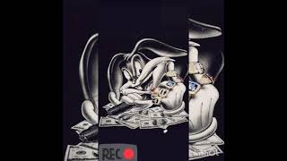 BUENA CEJON ~ CRACK Family