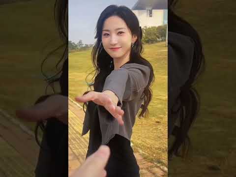 无憾DJ版 （男） - 粤语