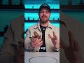 3 fragrances I’ve totally come around to! You’re up J #fragrance #perfume