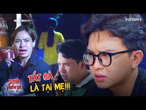 Video KỲ ÁN 131: MẸ KHỜ Vội B.Á.N C.O.N 5 Triệu Vì Quá... - youtube