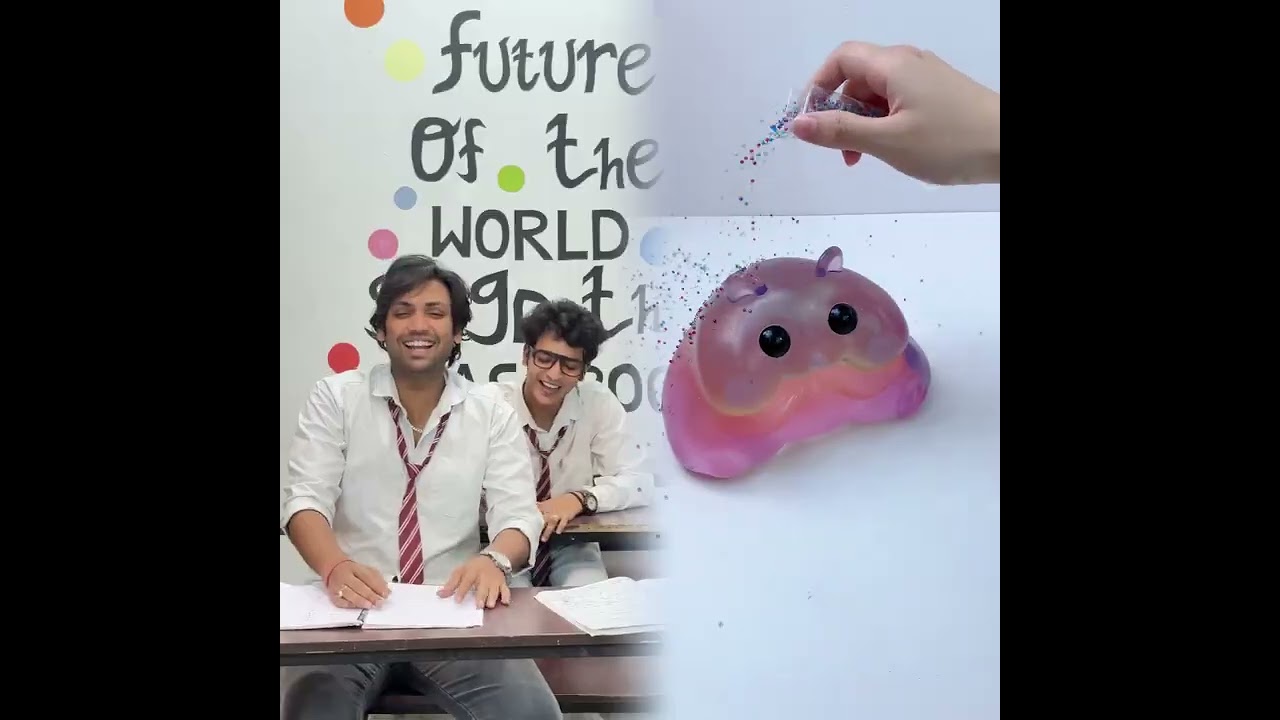 🤣👌👌👌2026 pov Must-Watch Crazy Clips Compilation 