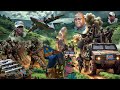 KABAYE LE14 7 2025 FARDC WAZA BAKUBISE ABA M23 BABAKURA MUMYANYA WAZA IRASHE FARDC UVIRA NTIKORWAHO KABAYE LE14 7 2025 FARDC WAZA BAKUBISE ABA M23 BABAKURA MUMYANYA WAZA IRASHE FARDC UVIRA NTIKORWAHO