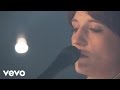 Florence + The Machine - Dog Days Are Over (AOL Sessions)