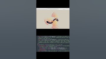 Дракон html css javascript #smartphone #tutorial #windows