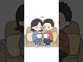 真剣交際に進めないのはコレが原因!?決断できない人の特徴 #婚活 #雑学 #結婚相談所