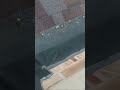 #roofing #roof #construction #usa #construction #roofinginnovation #viral #duet #cool