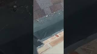 #roofing #roof #construction #usa #construction #roofinginnovation #viral #duet #cool