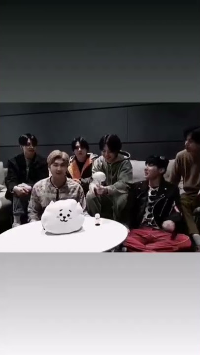 220319 𝙗𝙩𝙨 𝙡𝙞𝙫𝙚 💜