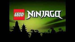 Not a Walkthru: Lego Ninjago Level 1 : Shadow of Ronin on Ipad with Average Neal screenshot 4