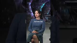 Shes Imperfect But She Triesshe Used To Be Mineblackpink