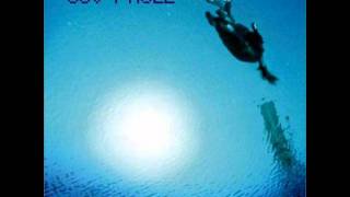 Gov't Mule - Same Price.wmv
