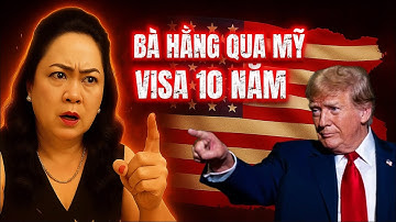Chấn Động Houston! Nguyễn Phương Hằng Đến Mỹ Quyết Tâm Đưa 6 Youtuber Ra Hầu Tòa