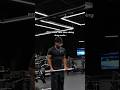 bicep exercises , subscribe for more daily fitness tips, #fitness #fitnessmotivation #shorts