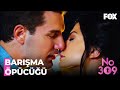 Lale ve Onur Barıştı - No: 309 15. Bölüm