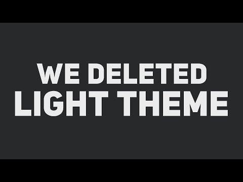yt