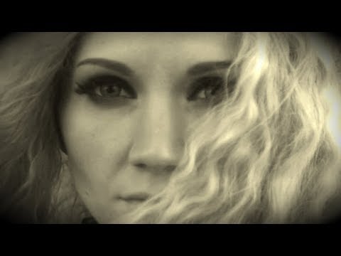 The Devil In Miss Jones You Re Save Tonight Official Music Video 