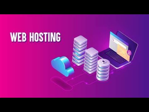 Best Hosting Provider in 2024! #Hosting My Top 3 Hosting Providers Hosting