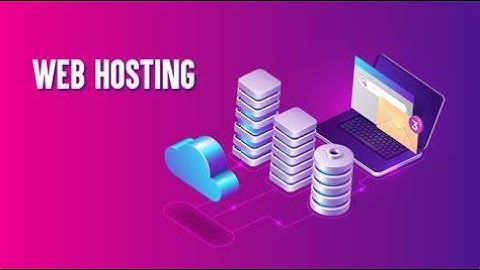 Best Hosting Provider in 2024! #Hosting  My Top 3 Hosting Providers Hosting