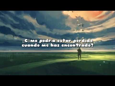 Jesus Culture - Fierce (Subtitulado en Español)