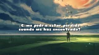 Jesus Culture - Fierce (Subtitulado en Español)