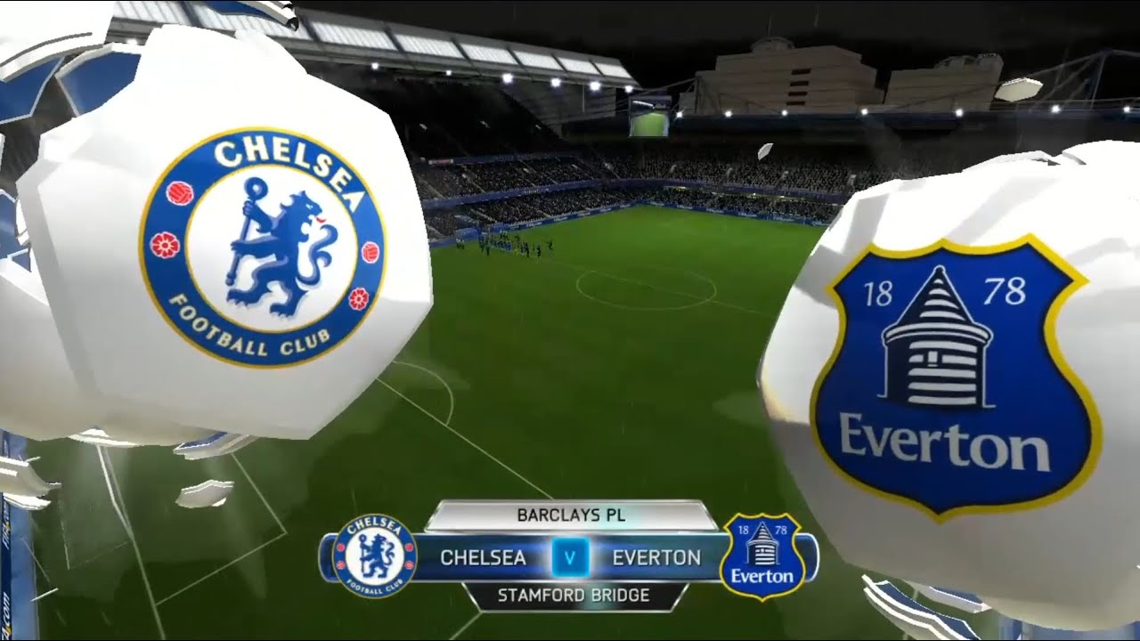 CAREERMODE | EPISODE 40 | PREMIER LEAGUE | GAMEWEEK 28 | WINNING STREAK CONTINUES