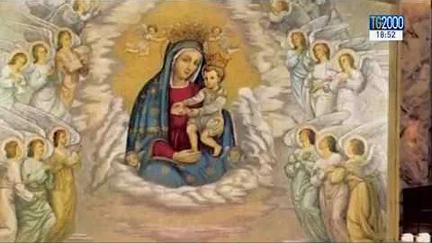 Perché Elisabetta è chiamata la regina Vergine?