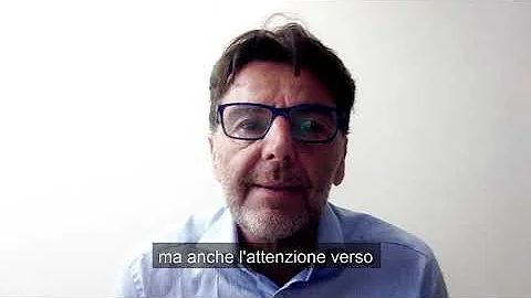 Quanto inquina la moda?